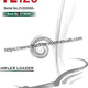 Illustration for article titled Seven Tips for the Ideal Truck Maintenance Experience